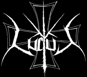 luctus logo