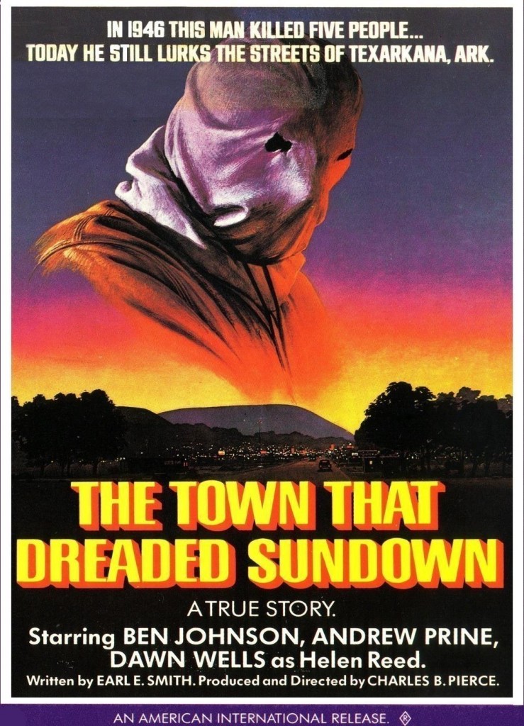 The-Town-That-Dreaded-Sundown-2014