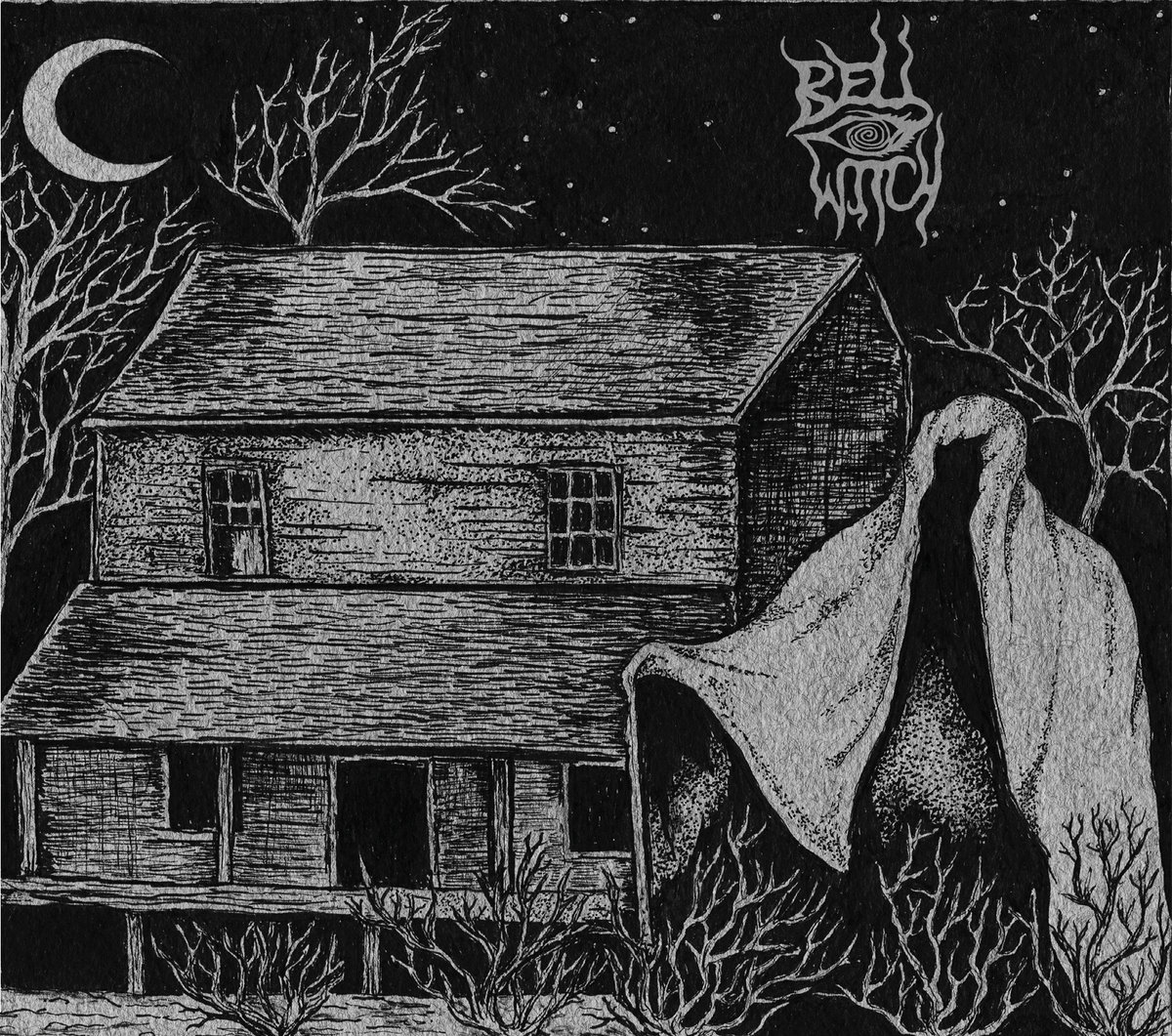 bell-witch